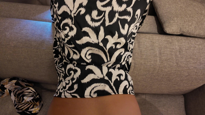 Amateur Homemade Porn: Amatör 18 Yaşındaki Üvey Kız Kardeşimi Sikiyorum