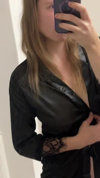 Strip-
