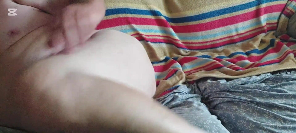 E.g Arab: Venha e fode minha bunda bonita