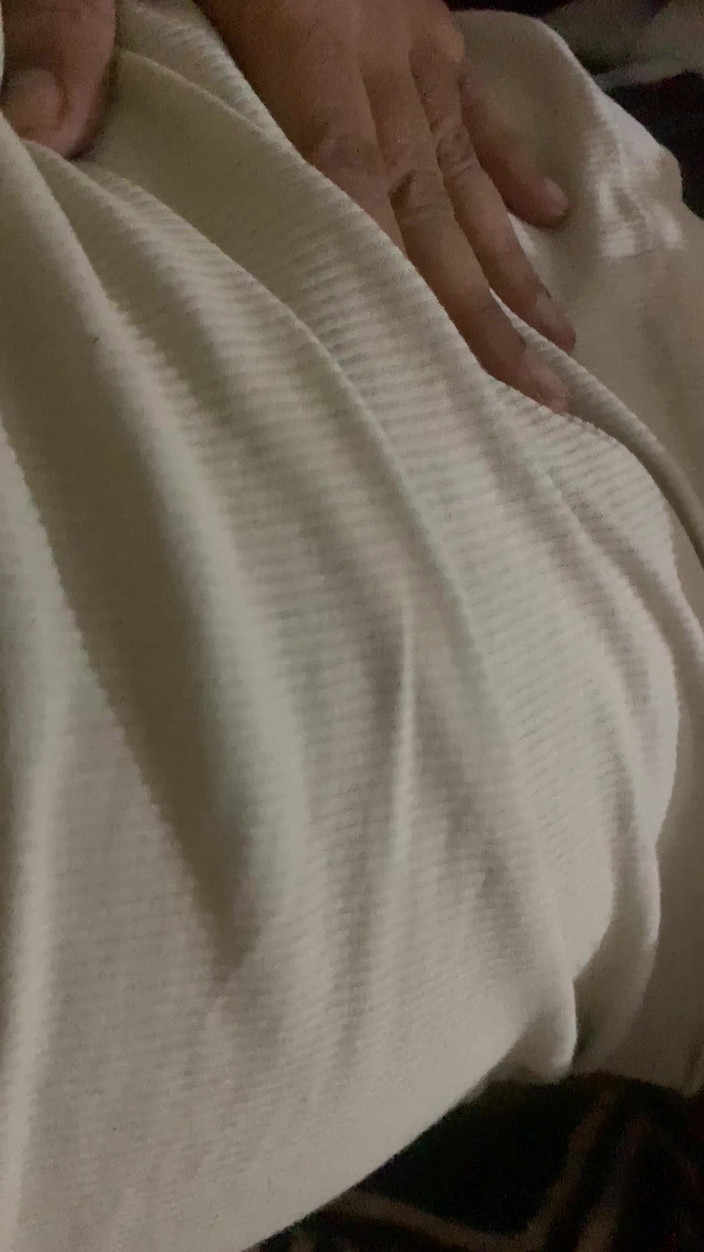 Peter olex: Špinavé zacházení