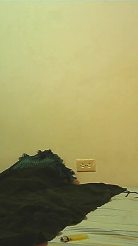 La moglie di mio fratello ha la stanza sbagliata, finiamo a letto