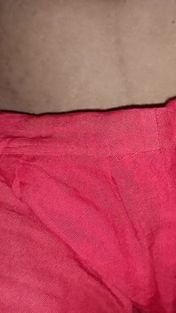 Desi Indian Beautiful Village Girl Teen 18 Tight Pussy Fucking, Desi Indian Beautiful Village Girl Sex Video