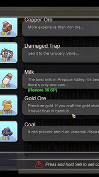 Rhapsodie Du Village - Enceinte De La Femme De Ma Belle-tante