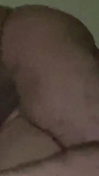 Bölüm 1 bdsm üvey baba sert sapık seks yapıyor üvey kızının göt deliği gerçek amatör ev yapımı
