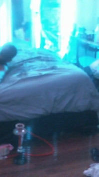 That Ass