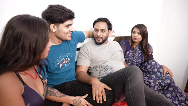 Aaka: Most Demanding Indian