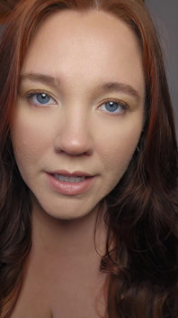 Did You Get Lost in My Eyes?