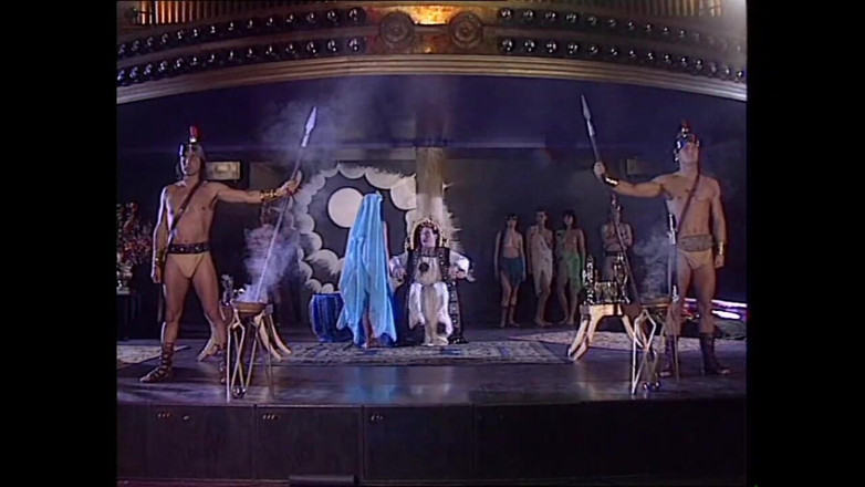 MMV films - The Original: This Is a Movie You Should Watch That You Will...