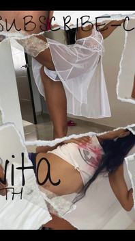 Photos of the Day Your Sexy Latina