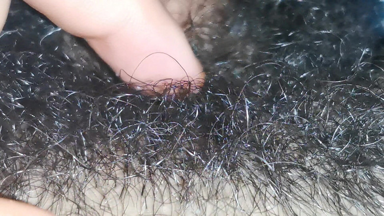 SEXY_GUYBEST: Я заблудилась в джунглях Амазонки