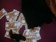 Java Consulting: Henjutan balu adalah padanya lagi: Emma