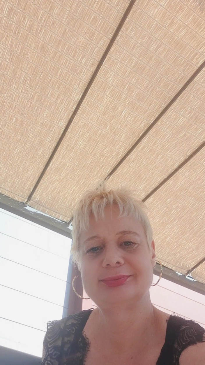 Sofy13: Cc meine liebe