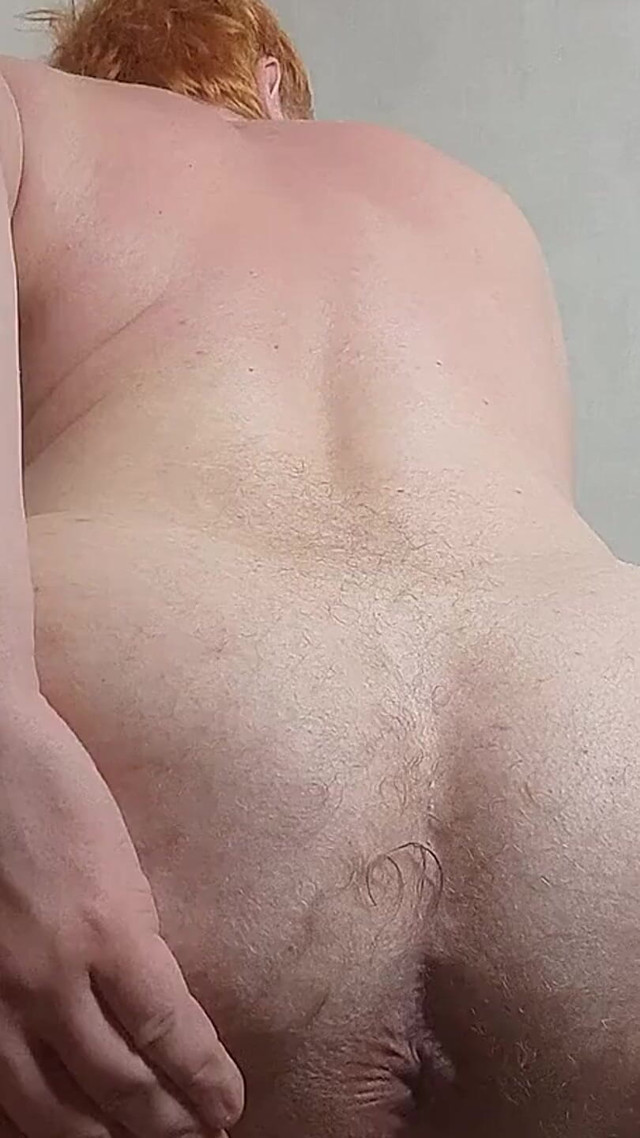 Pouring a Week's Load of Cum Out of My Ass (Rus kink hunk) Pouring a Week's Load of Cum Out of My Ass (Rus kink hunk)