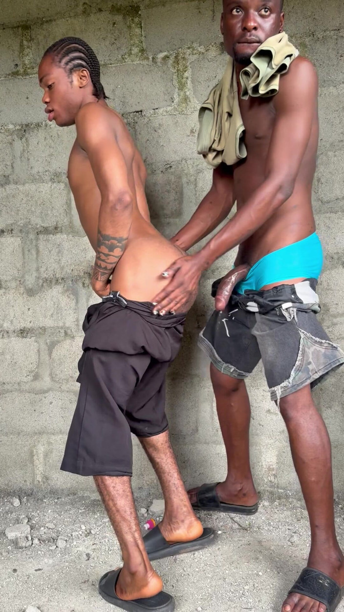 Baddestboyxxx: Niemand had dat einde verwacht