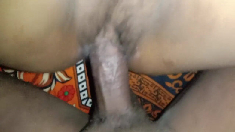 Viral: Moja żona ostro się pieprzy