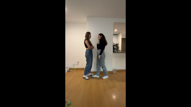 scarlettandc: Fucking You Is My Favorite Sport