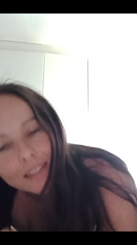 Being a Cute Kitten Pre Shags