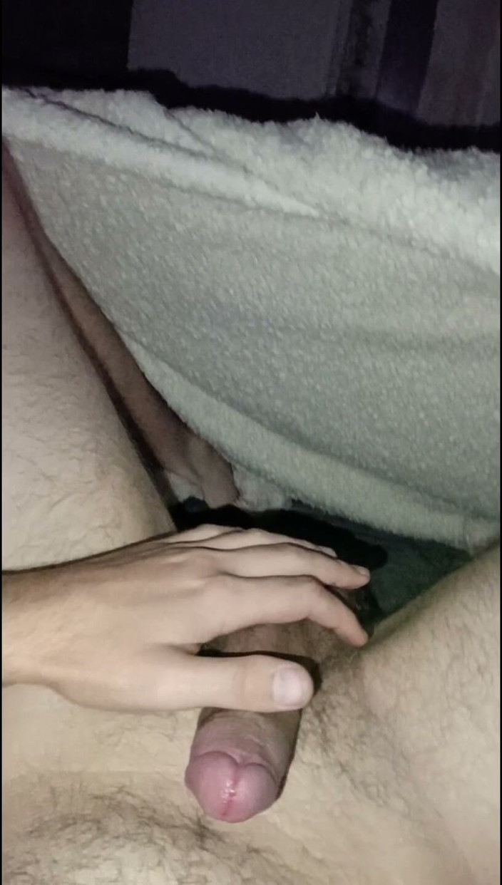 GayAugur: Koleksi Saya 1