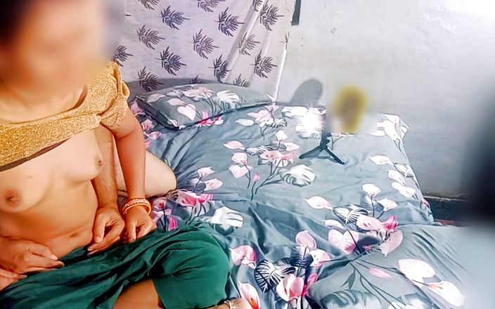 Rakul008: भाभी ने कैमरे के सामने पहली बार अपनी गांड चोदा mms वीडियो स्पष्ट हिंदी आवाज में वायरल हुआ पूर्ण एमएमएस