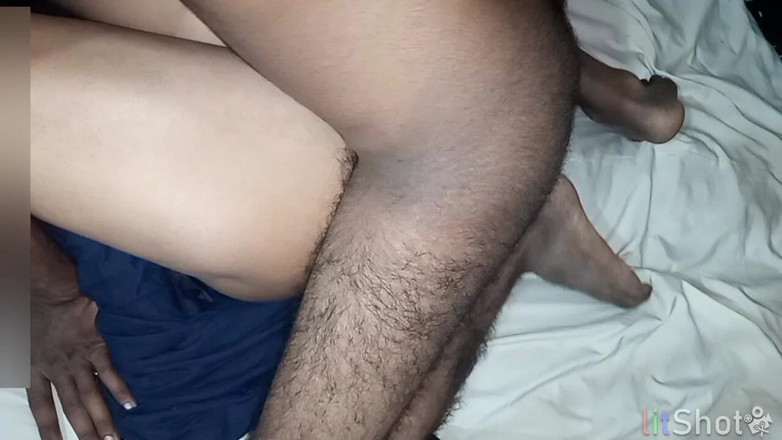 Sital: Video seks gadis-gadis india dan tante seksi india baru