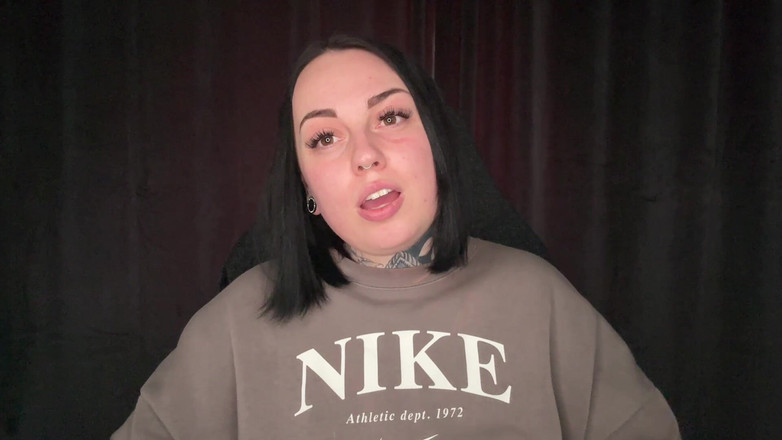 Miss Valentina: Dva intenzivní dny fantazie 2