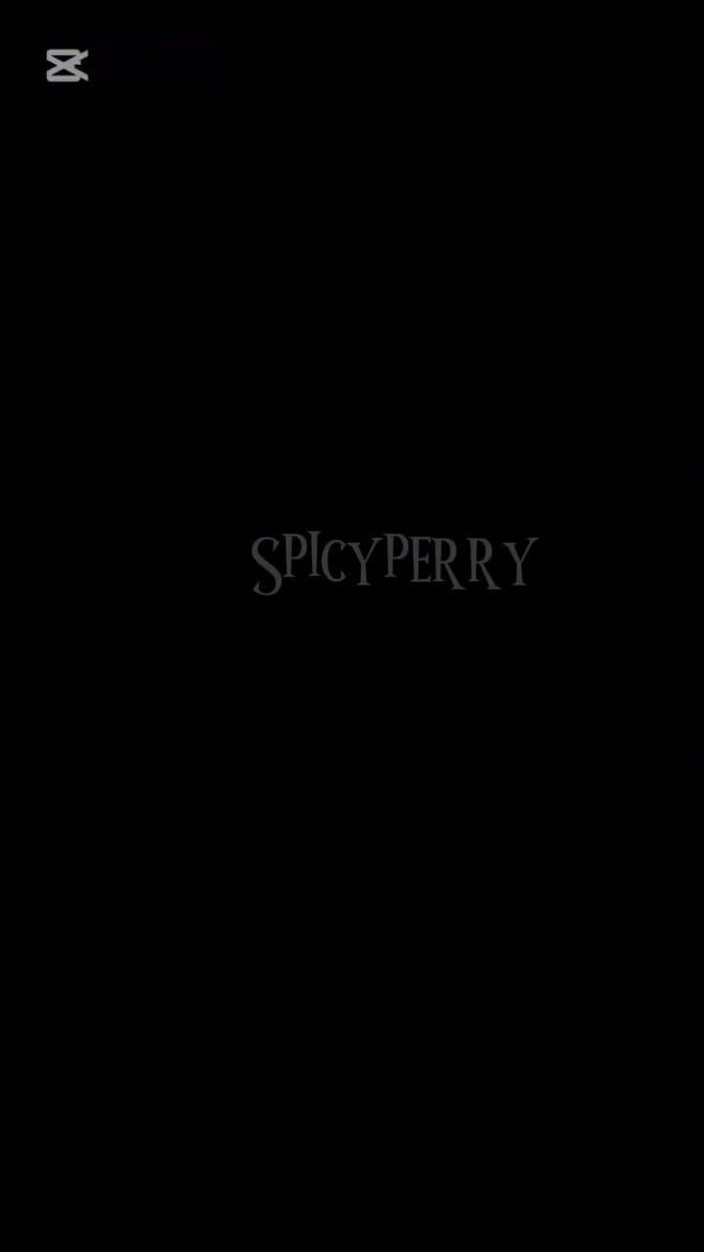 Spicy perry: 在那根鸡巴上弹跳。