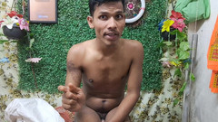 Best bangal: Výhody lízání dívčí kundičky