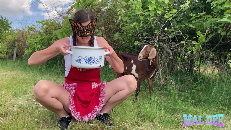 Malaya_Darcie: Domácí sýr