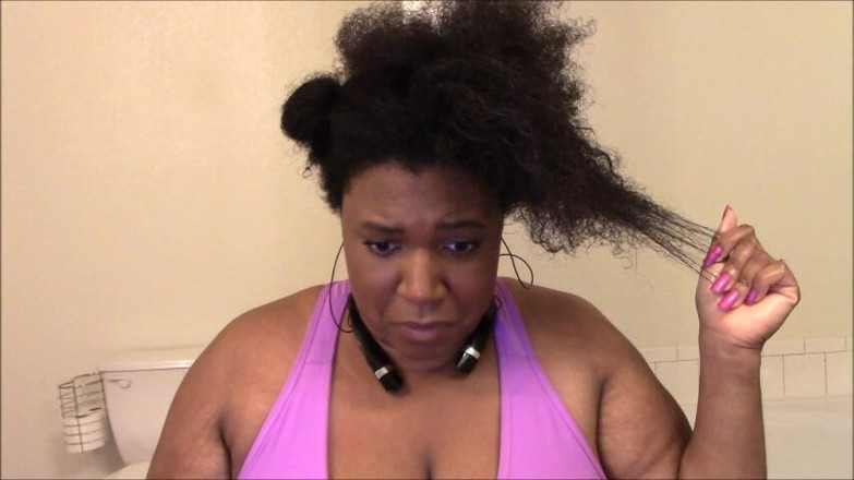 Josie4yourpleasure: A explosão!