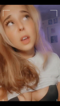 Alli why?