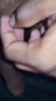 Sexy Video India Boy