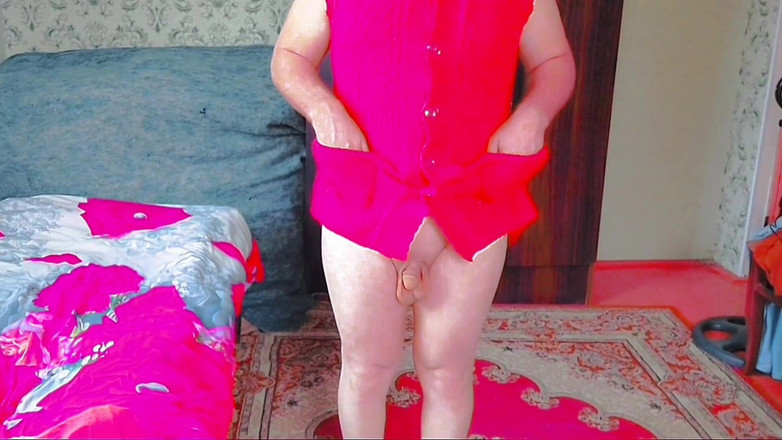 Kitty_Cross: आओ करीब आओ, बेबी