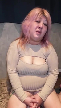 Asijský anděl 23531