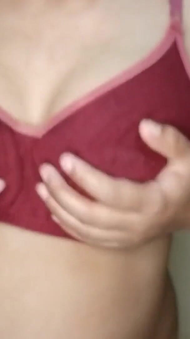 Hairy Armpits, Hindi Fetish, Hairy Pussy (Cute Heena)