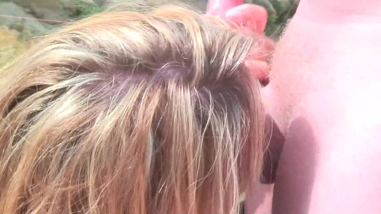 Hot Girlz: Big ass teen loves getting drilled from beinh