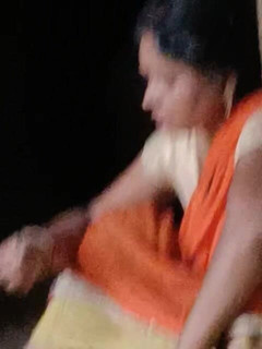 Sujeet Kumar Patel: Sunita Rani