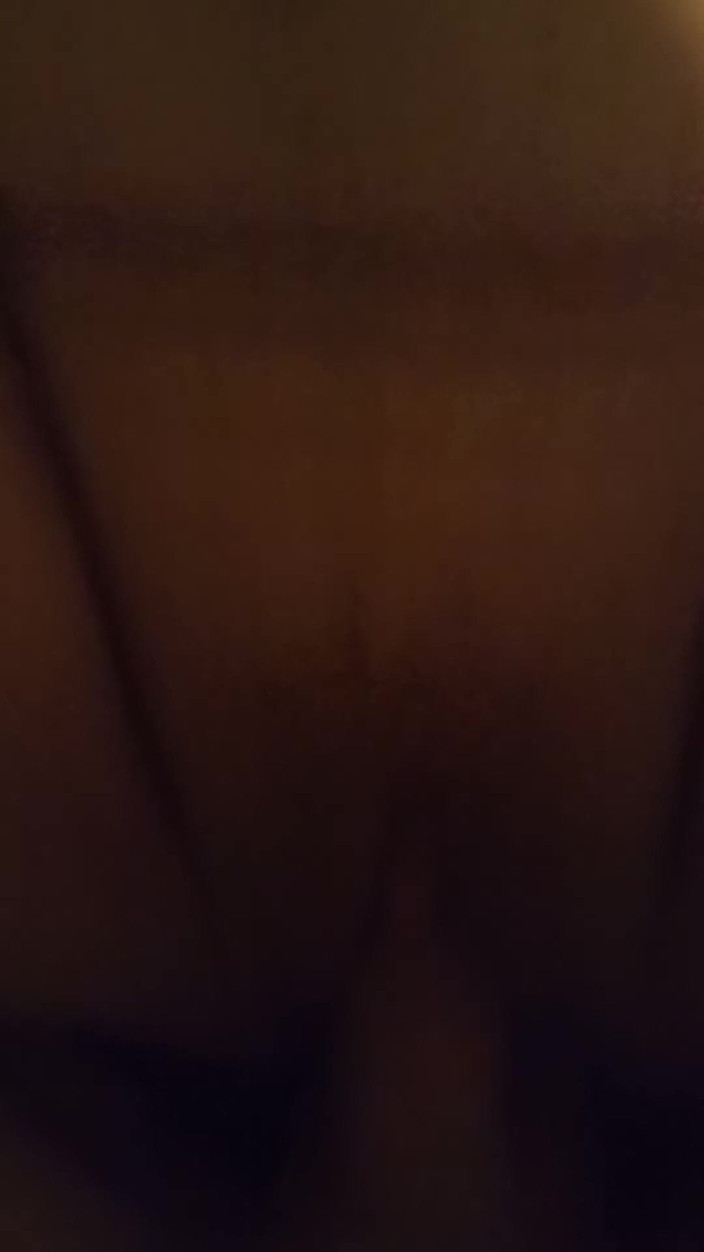 LilTaste: T4t Couple; You Feel Soo Fucking Good!!