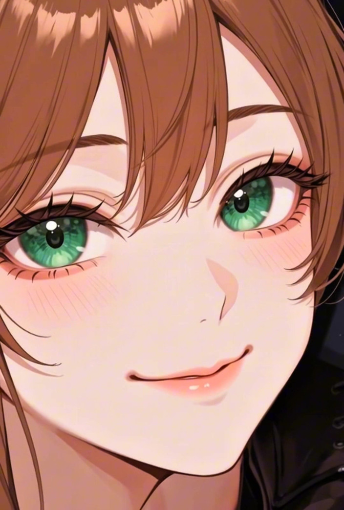 Stories&Anime: Curvy 38yo Jewish Accountant Becomes Her Boss’s Happy Office Pet Ep1