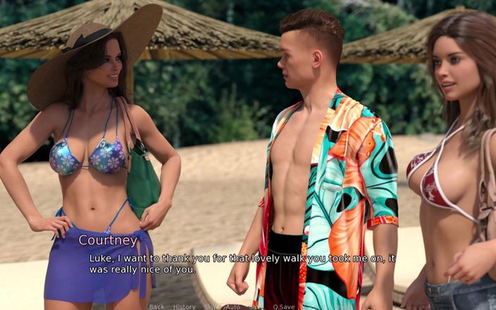 Johannes Gaming: Blok Wschodni 17 ile kogutów może wziąć Kathryn