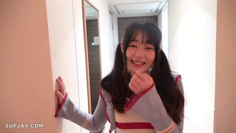 Studio Modern Shunga - JAV: Asijský anděl 21034