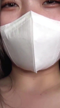 아시아 천사 23848