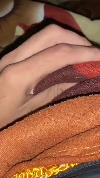 मेरी सुंदर सौतेली बहन के साथ असली शौकिया सेक्स