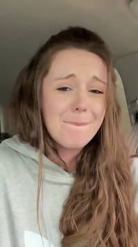 Lush Ft. Doelwit en een Starbucks Drive Thru! Ik was te geil om Omg te stoppen!!