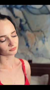 CandyHardX Video