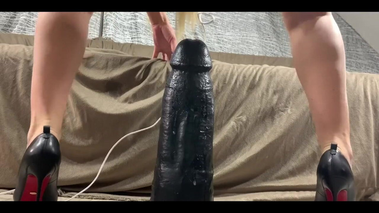 Crazywifeslut: Crazywifeslut