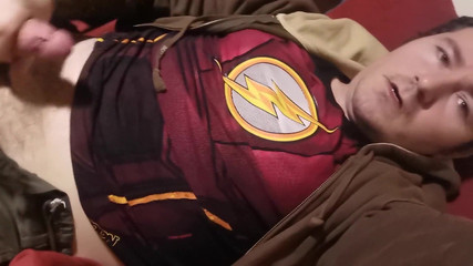 Rokkuman: Melancap 44 Chile Latino melancap