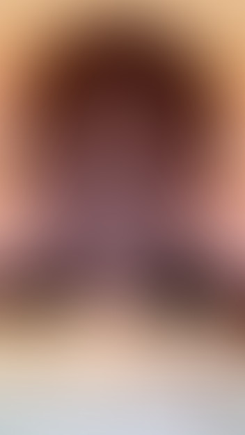 Locked due to age restriction