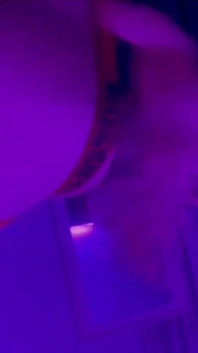 Sucking Moix Big Cock Compilation