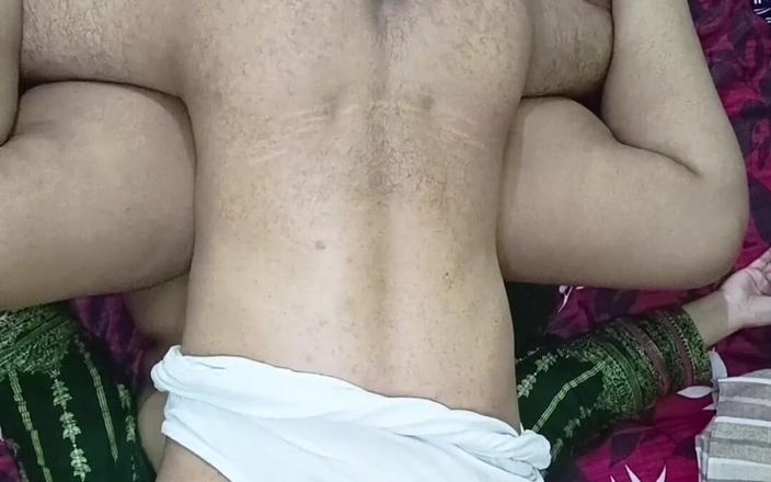 Sairaxsaim: 巴基斯坦女孩想要硬性交