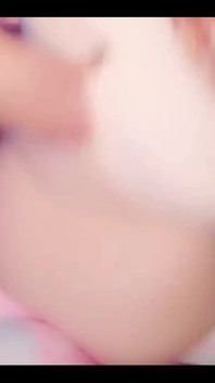 Chubb1ebunn1e Videos